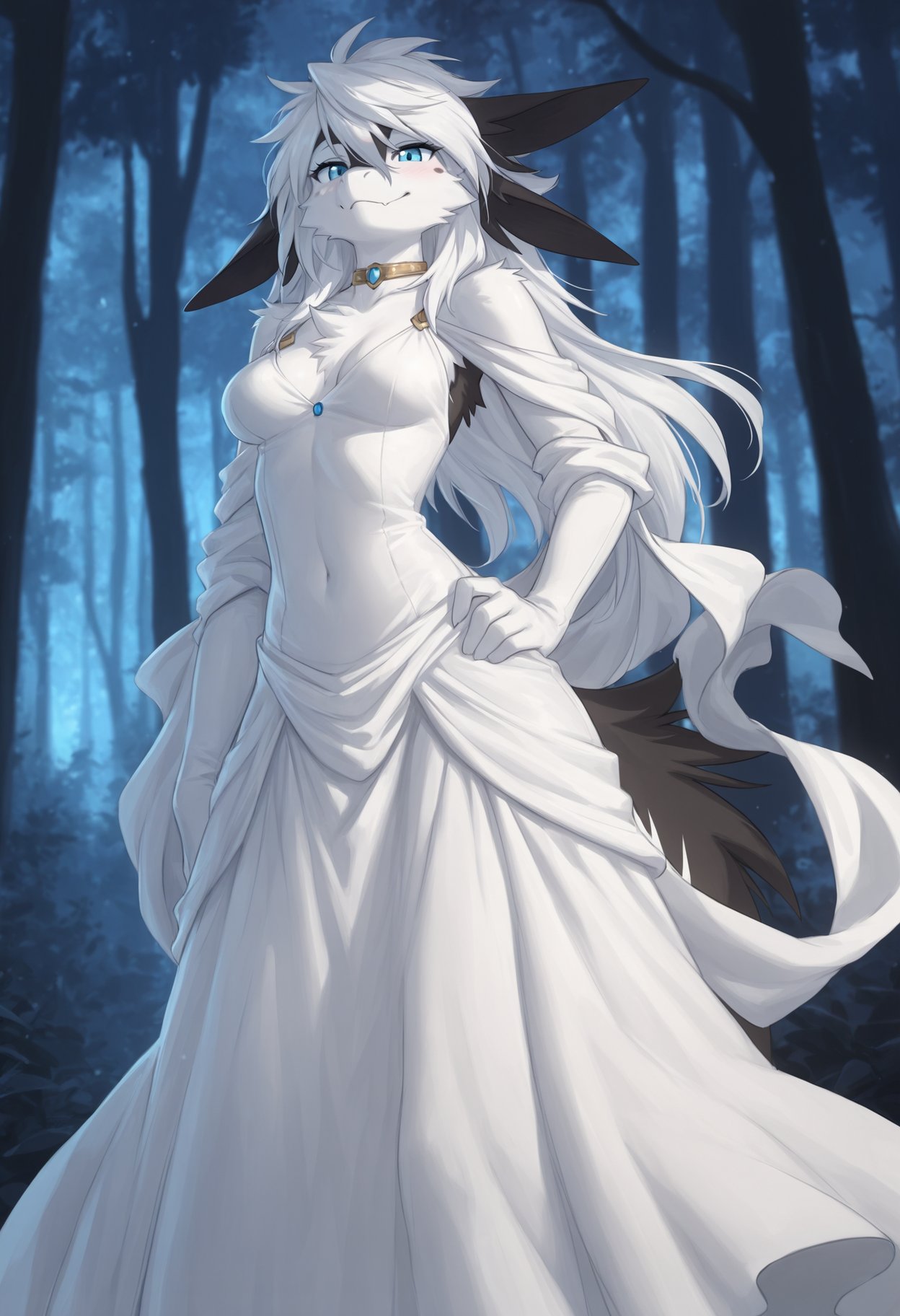 masterpiece,  best quality,  ultra-detailed by miaomiao on Tensor.Art