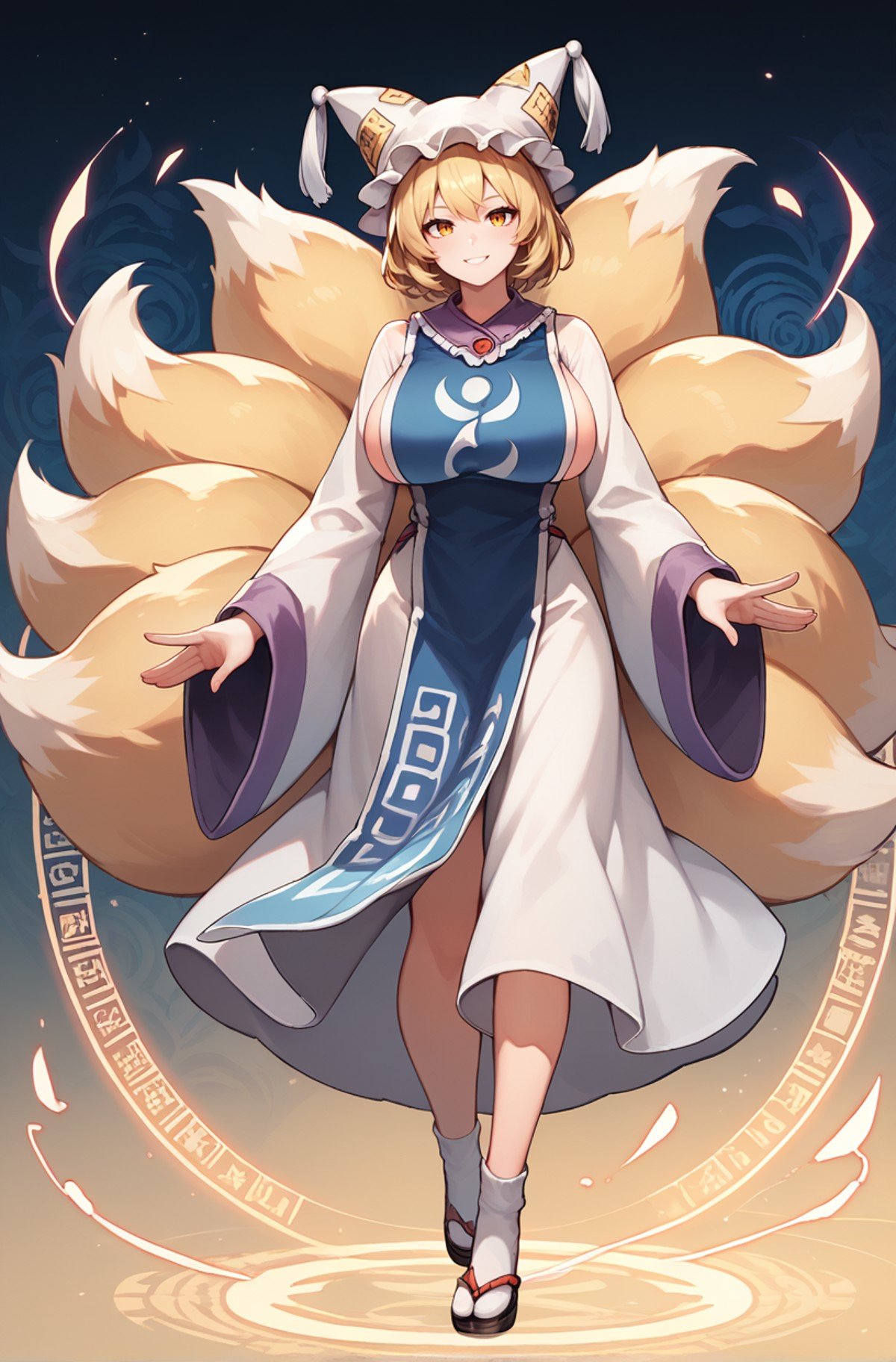 score_9,  score_8_up,  score_8 by user_735282200731431107 on Tensor.Art