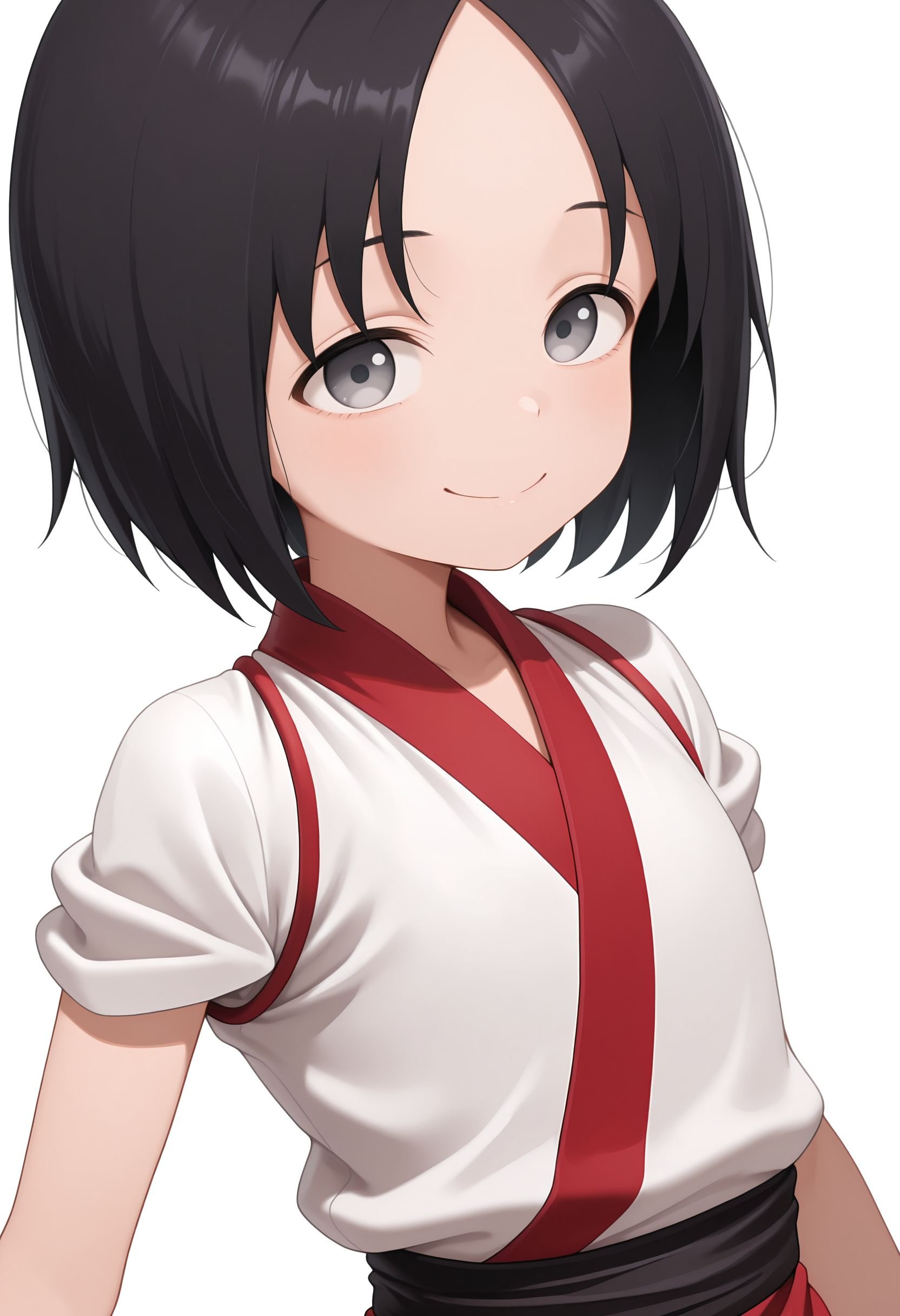 masterpiece,  best quality,  amazing quality by Min on Tensor.Art