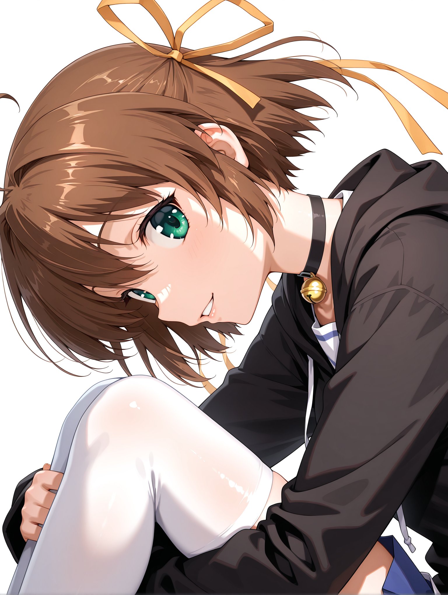masterpiece,  best quality,  newest by sg5e3 on Tensor.Art