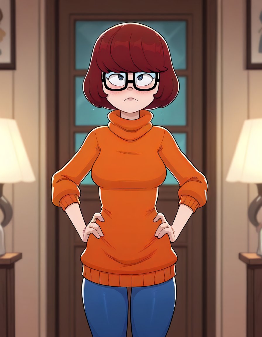 masterpiece,  best quality,  highres by user_874754251056777575 on Tensor.Art