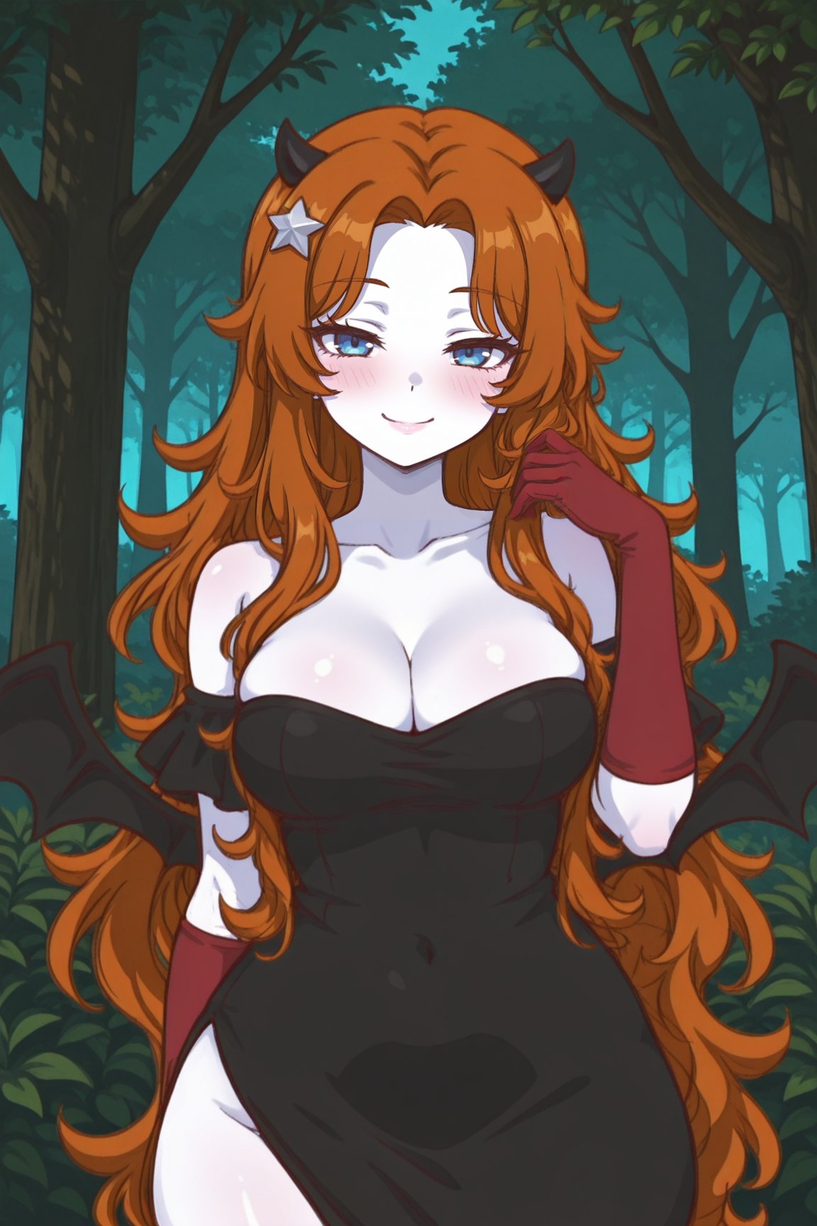 masterpiece,  best quality,  amazing quality by KillerUwU13_AI on Tensor.Art