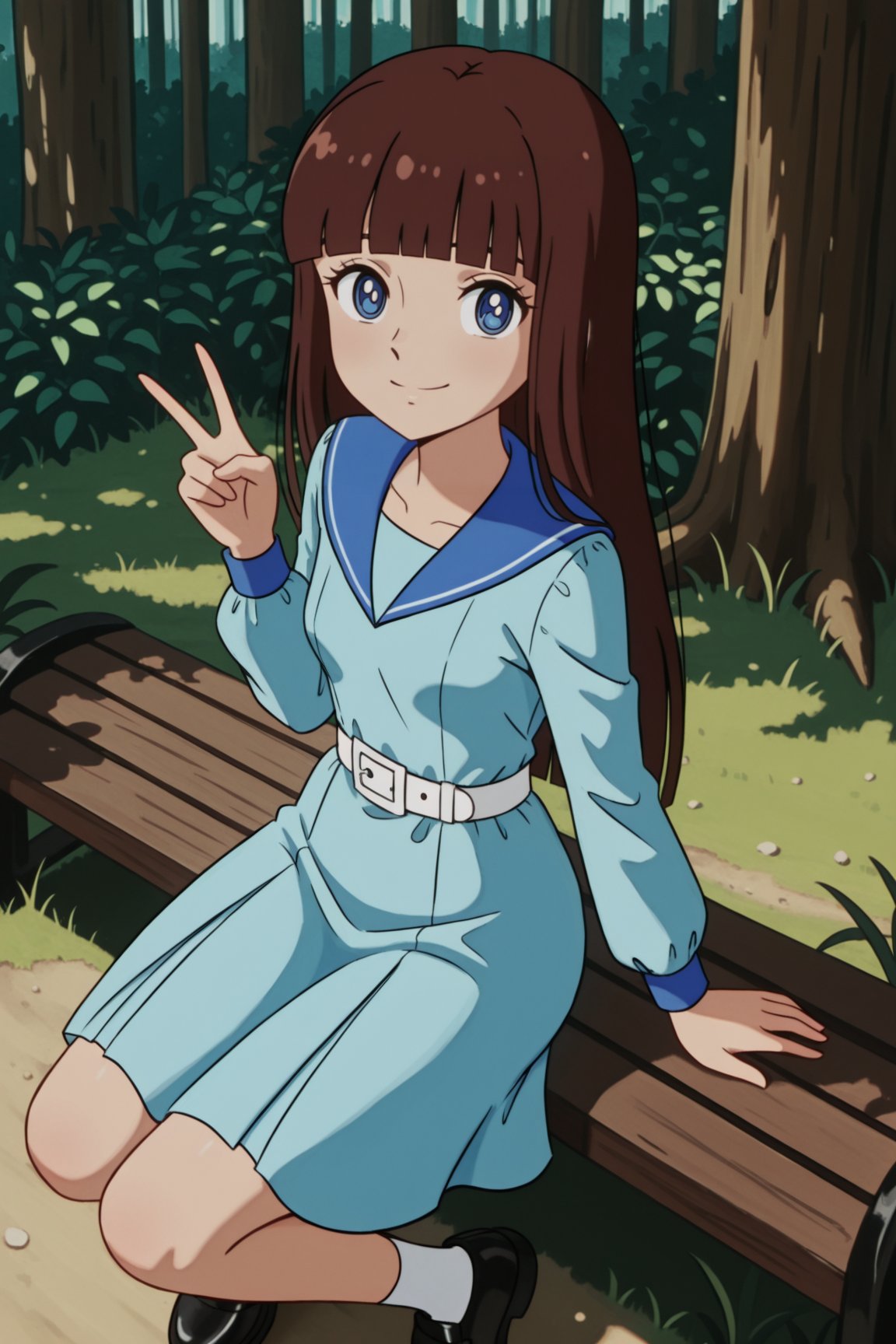 masterpiece,  best quality,  amazing quality by KillerUwU13_AI on Tensor.Art