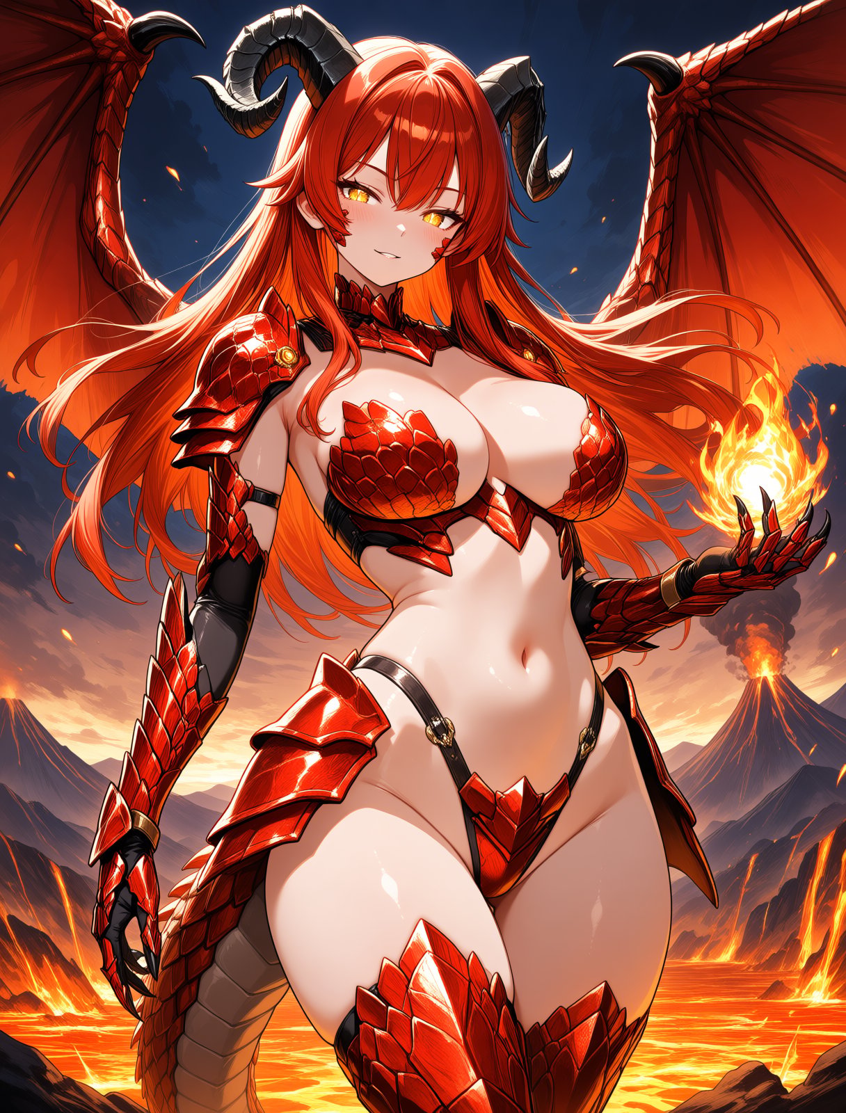 masterpiece,  best quality,  highres by miaomiao on Tensor.Art