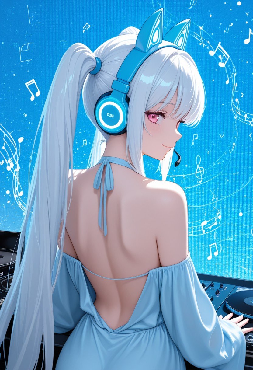 masterpiece,  best quality, by reprinter on Tensor.Art