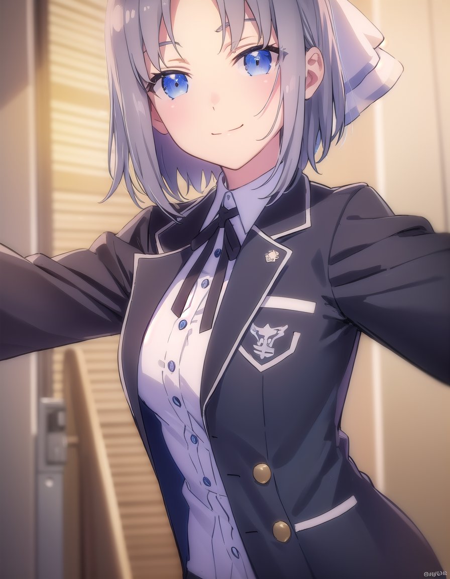 skyumi,  ,  yumi by Noche.2234 on Tensor.Art
