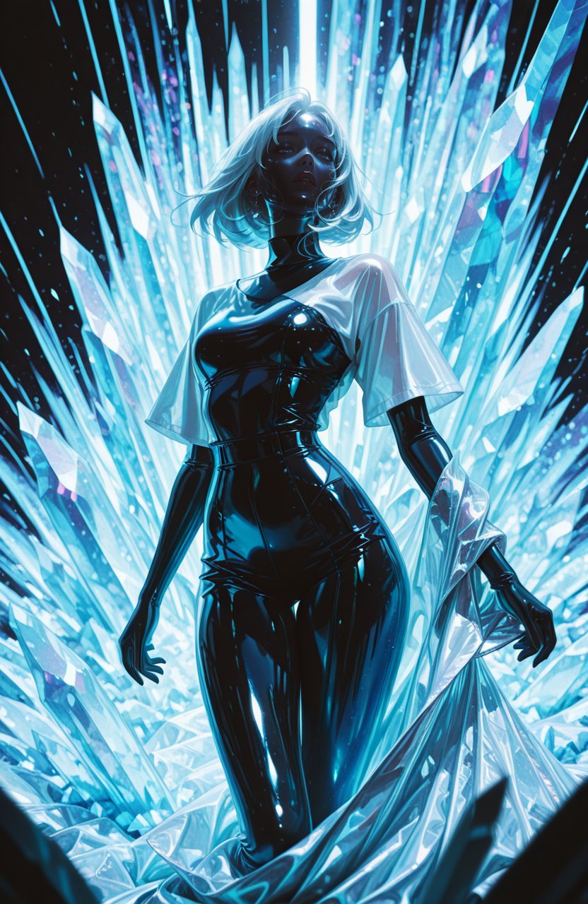 masterpiece,  best quality,  high quality by Nexus on Tensor.Art