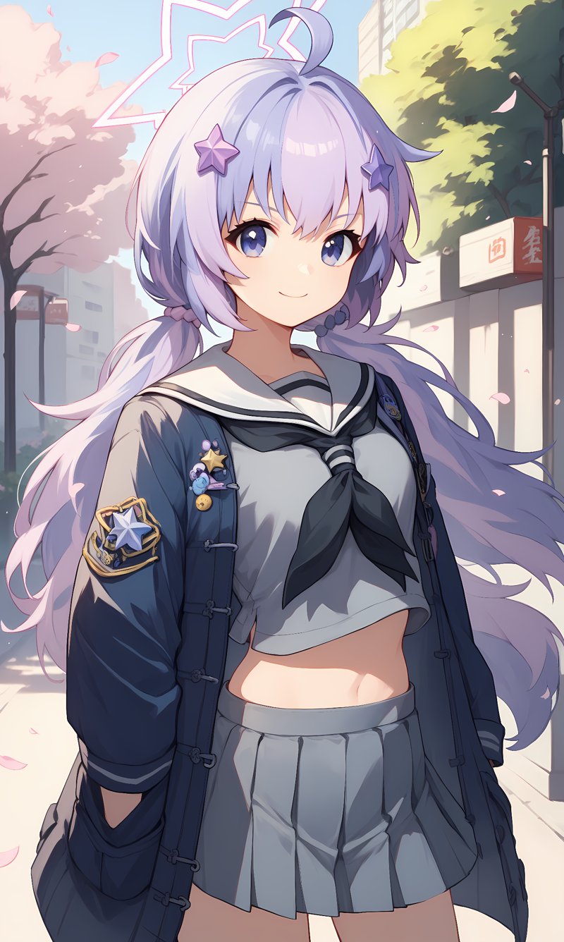 AI generated image by Ttan on Tensor.Art