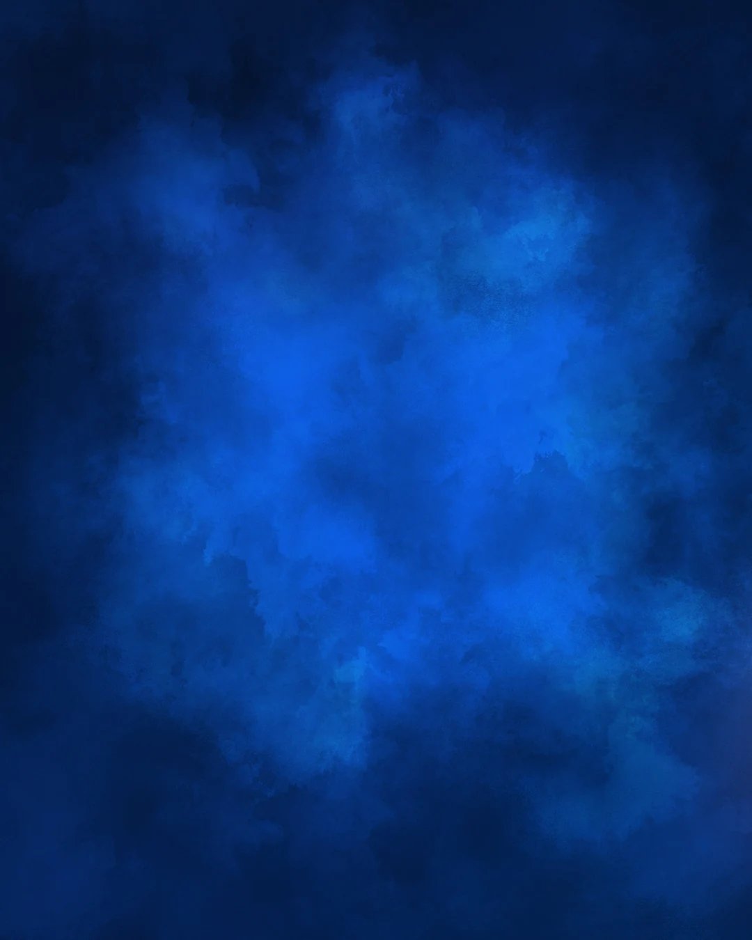 AI generated image by JuicyPear🍐 on Tensor.Art