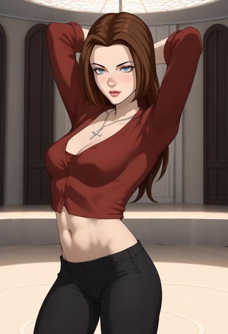 score_9,  score_8_up,  score_7_up by CliffJumper on Tensor.Art