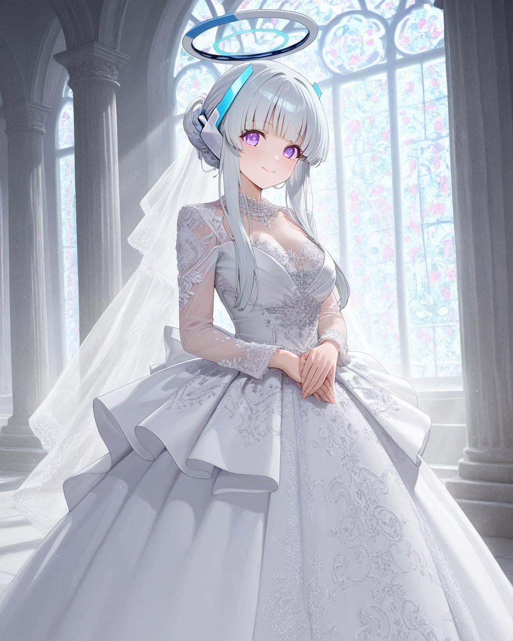 AI generated image by miaomiao on Tensor.Art