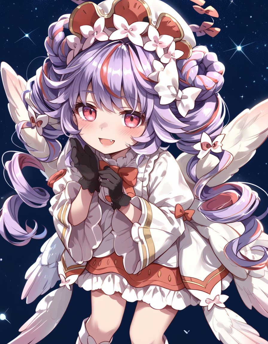 score_8_up,  score_7_up,  rating_safe by miaomiao on Tensor.Art