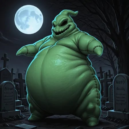 AI generated image by Ahegao_ Nsfw  on Tensor.Art