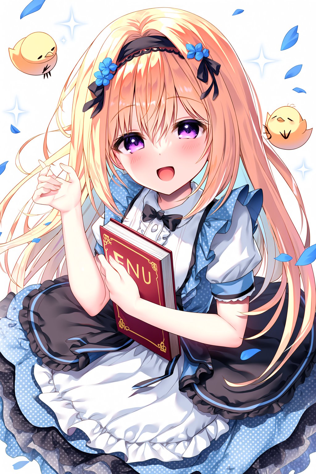 [Quality],  masterpiece,  best quality by hans on Tensor.Art