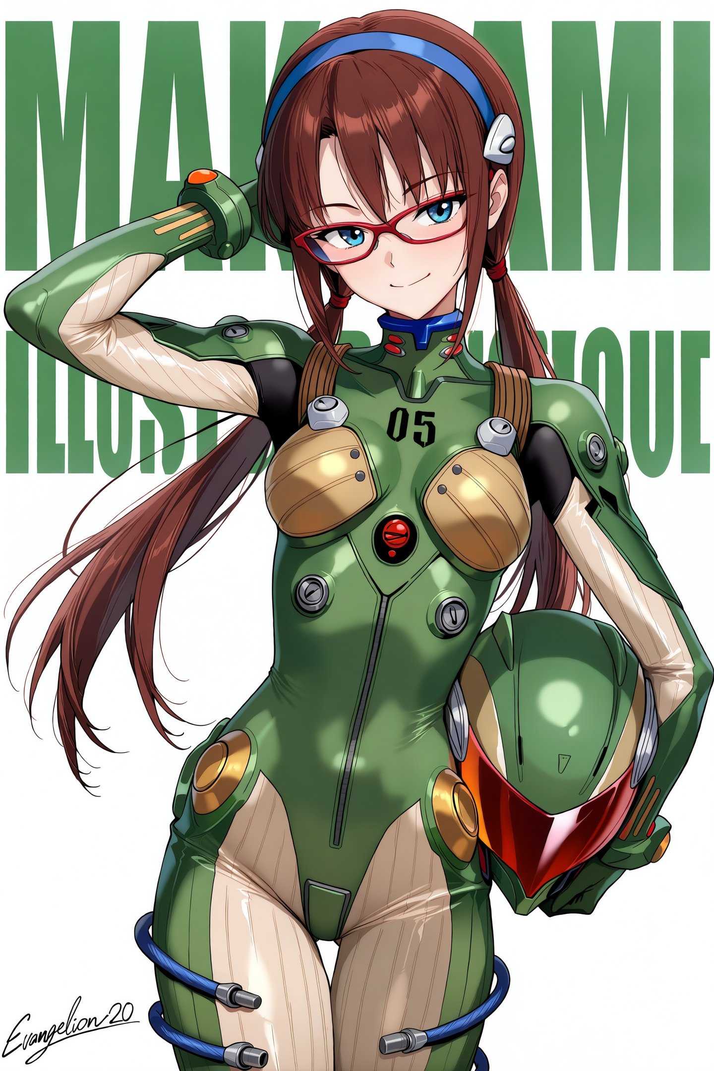 masterpiece,  best quality,  score_7 by flyx3 on Tensor.Art