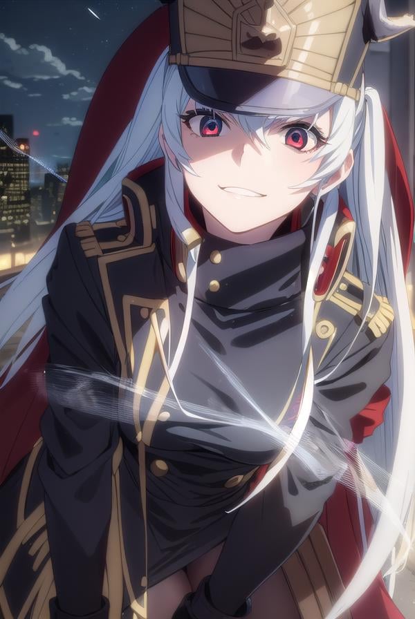 recreatorsaltair,  ,  altair by Sol Eternelle on Tensor.Art