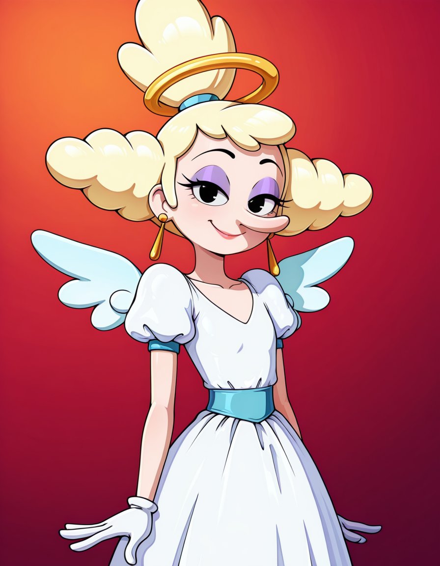 masterpiece,  best quality,  amazing quality by bomg66 on Tensor.Art