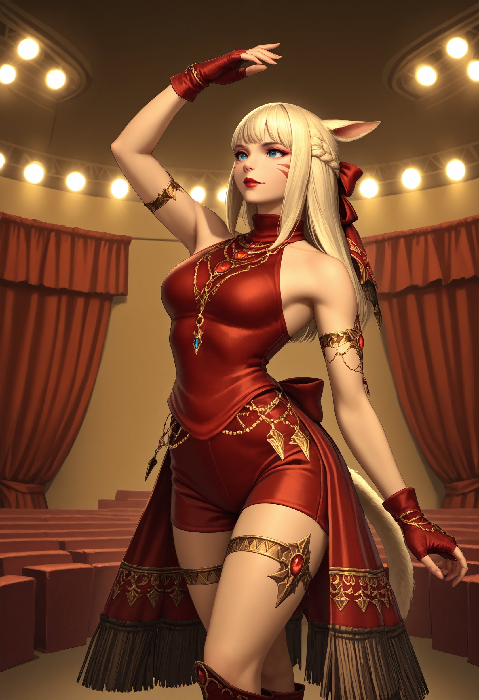 masterpiece,  best quality,  realistic by miaomiao on Tensor.Art