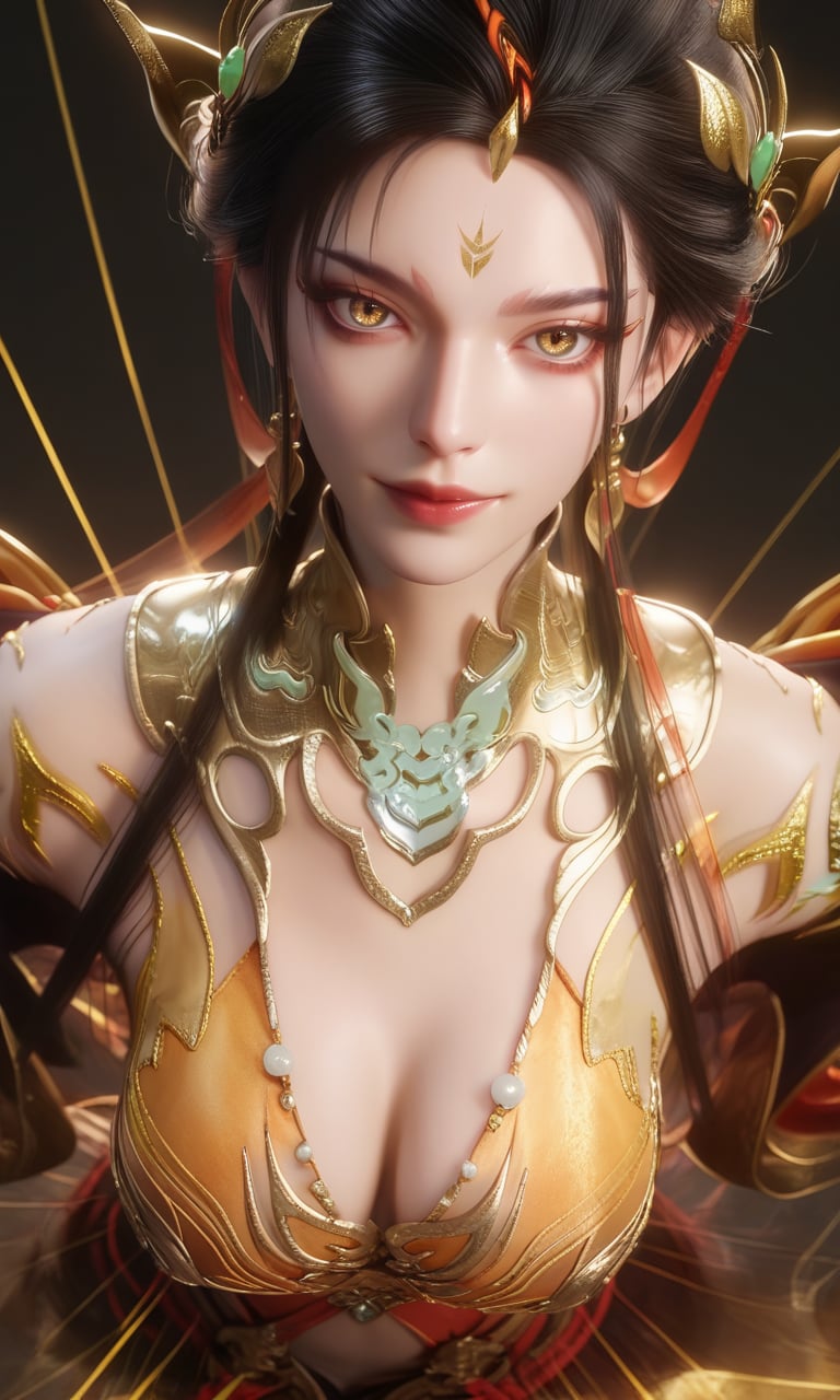 score_9,  score_8_up,  score_7_up by 南风知我意 on Tensor.Art