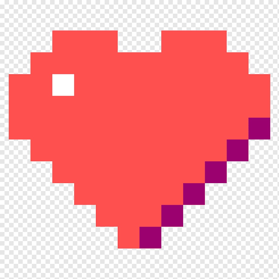AI generated image by Ezziey on Tensor.Art