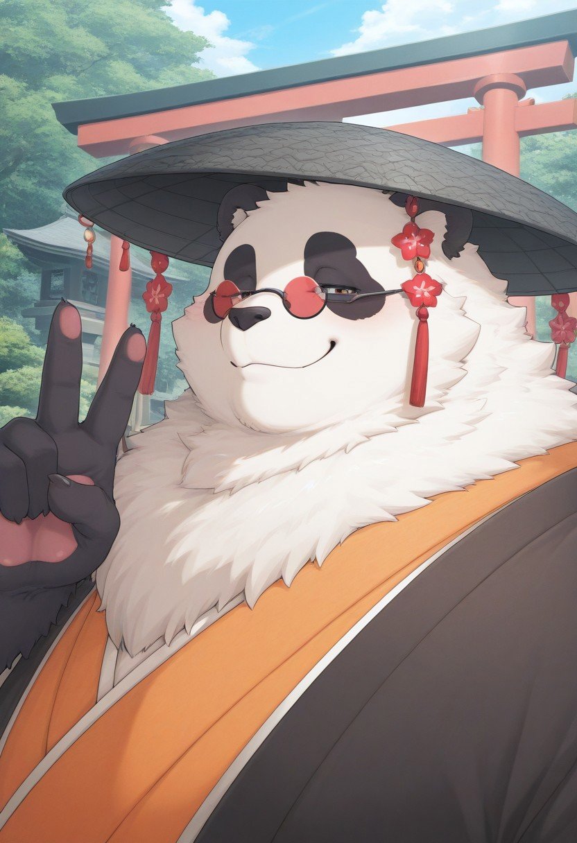 masterpiece,  detailed background,  best quality by ch みや on Tensor.Art