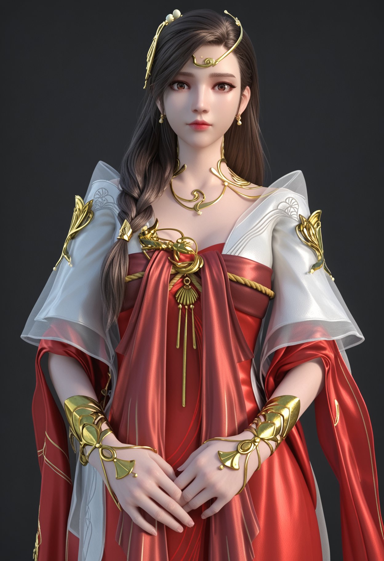 score_9,  score_8_up,  masterpiece by 云落 on Tensor.Art