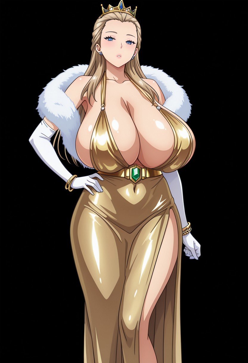 masterpiece,  best quality,  amazing quality by Space_Duck on Tensor.Art