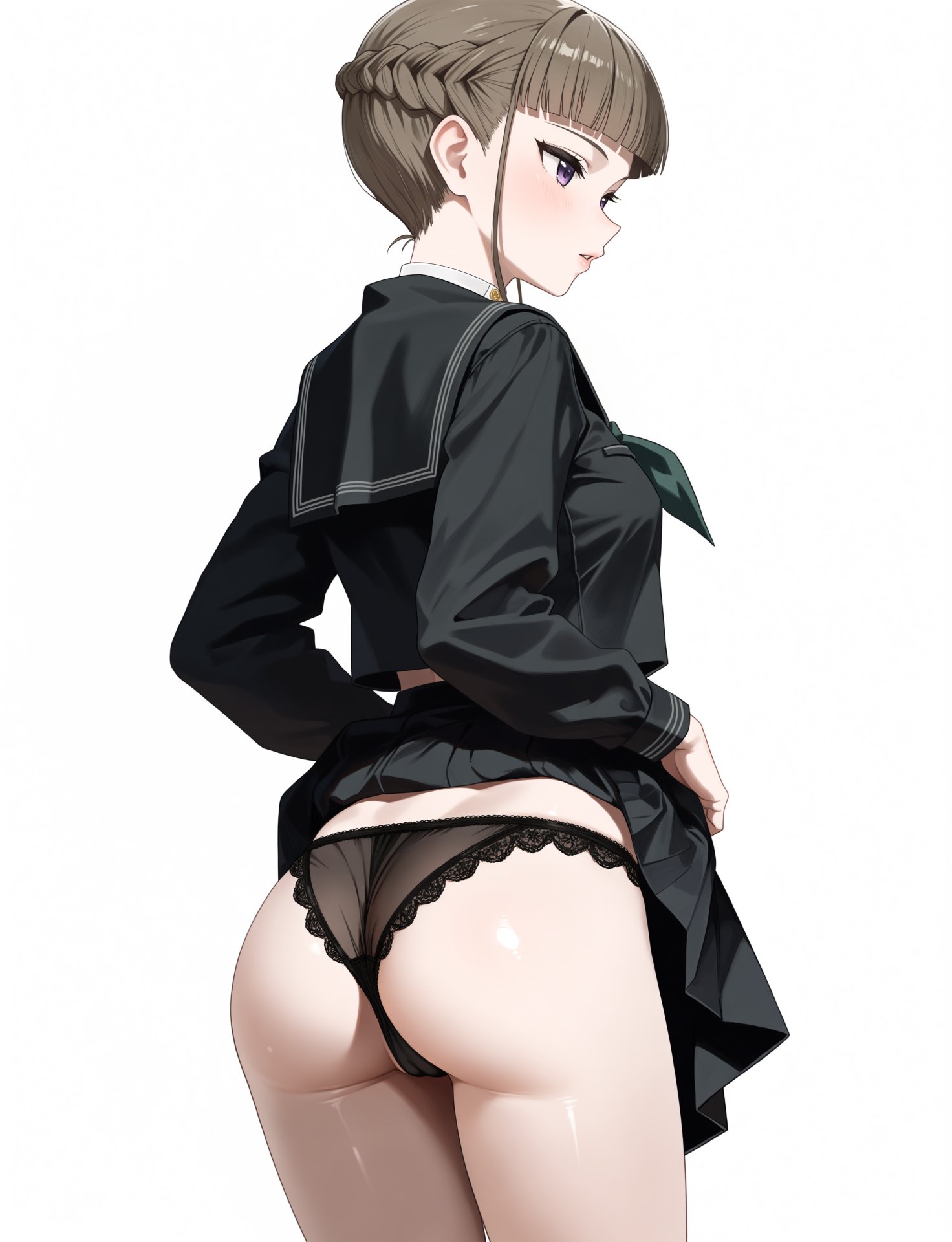 masterpiece,  best quality,  textless_version by Gwess on Tensor.Art