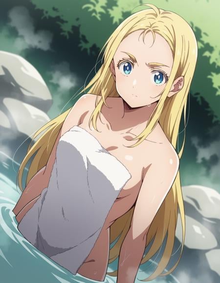 score_9,  score_8_up,  score_7_up by PONY_SAN on Tensor.Art