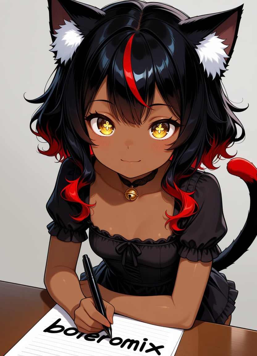masterpiece,  best quality,  newest by miaomiao on Tensor.Art