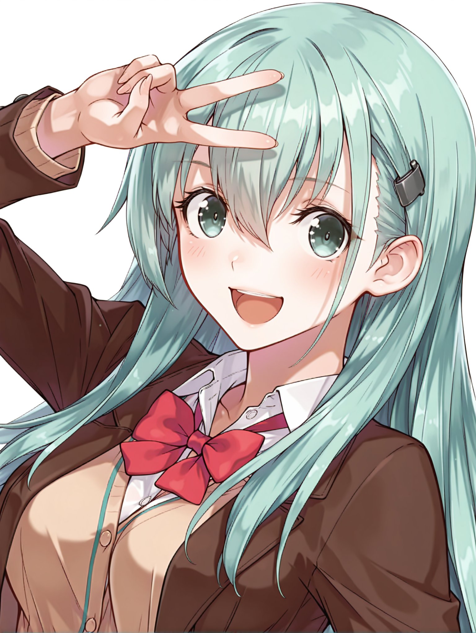 masterpiece,  best quality,  newest by sg5e3 on Tensor.Art