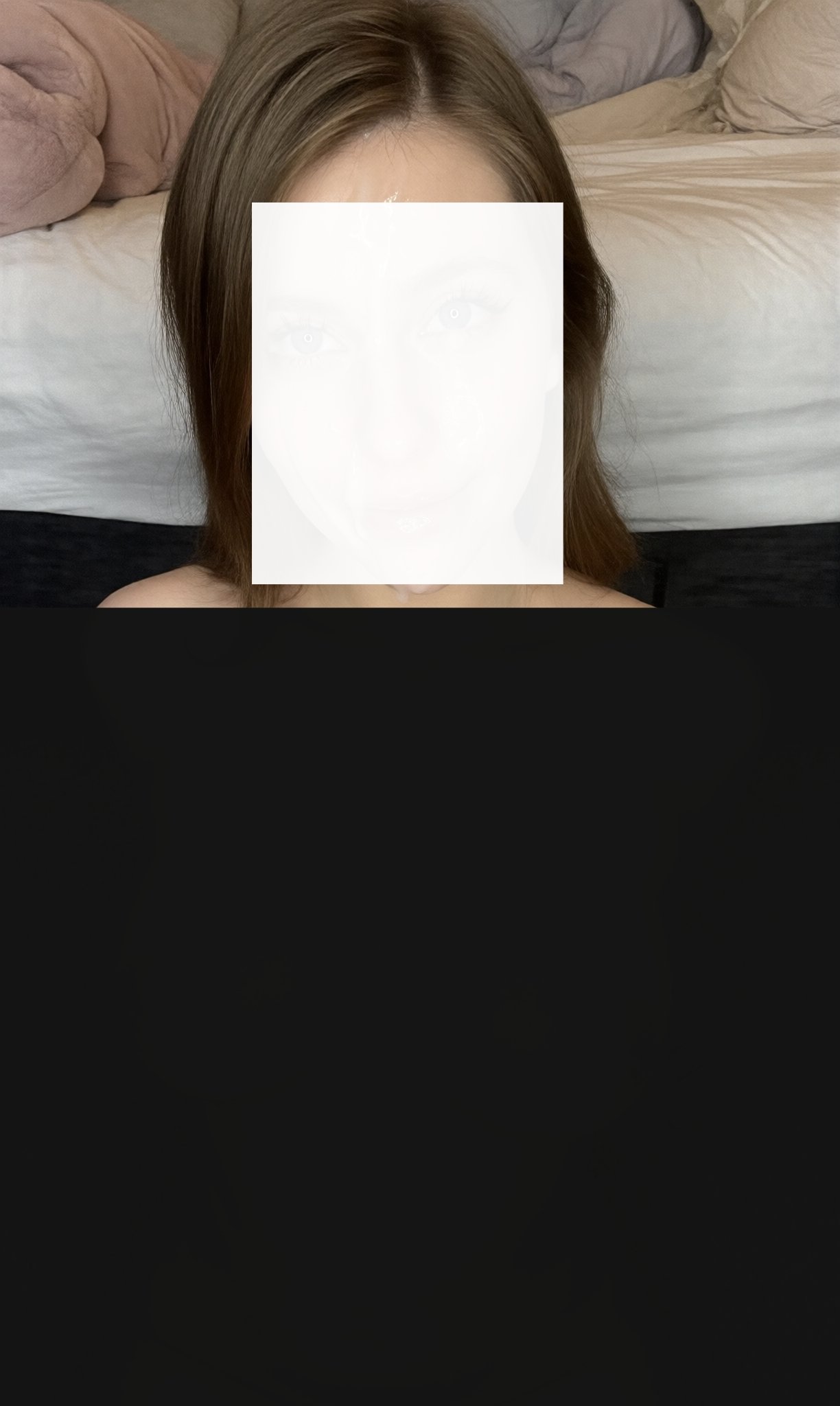 AI generated image by user_z on Tensor.Art