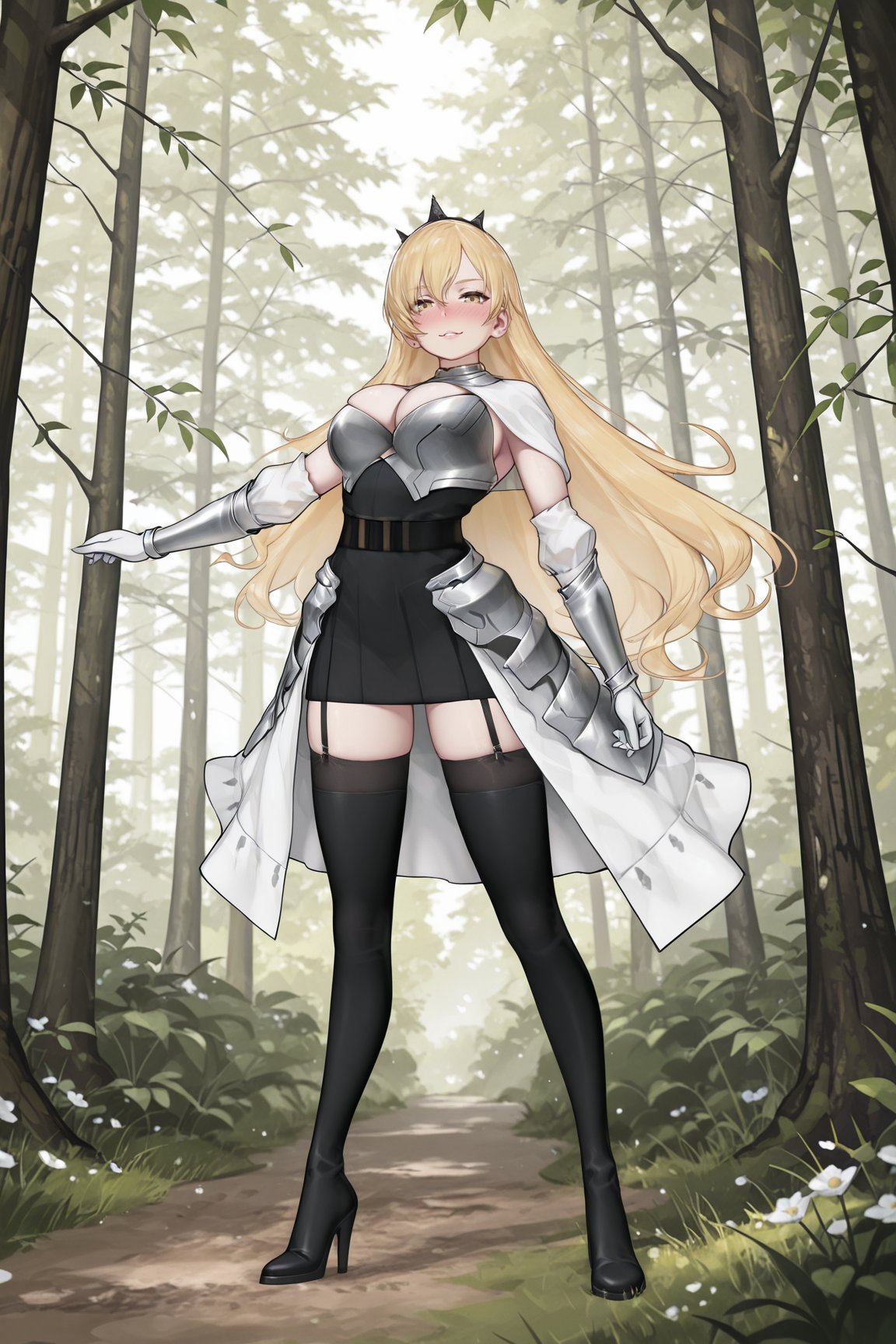 masterpiece,  best quality,  amazing quality by KillerUwU13_AI on Tensor.Art