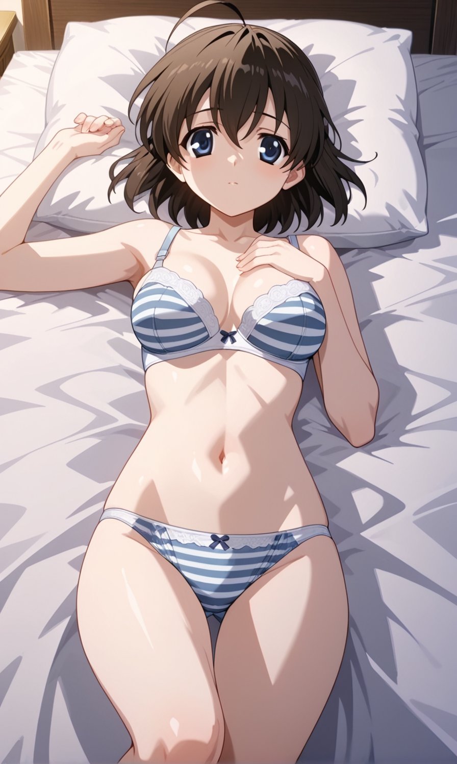 AI generated image by Rihay09 on Tensor.Art