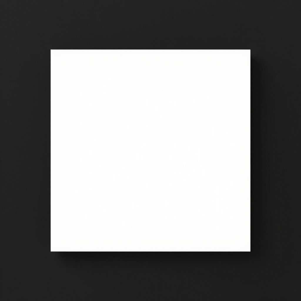 AI generated image by MatrisBonusPuer on Tensor.Art