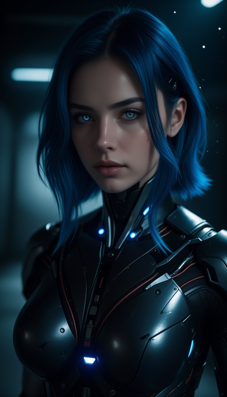 masterpiece,  best quality,  highres by miaomiao on Tensor.Art
