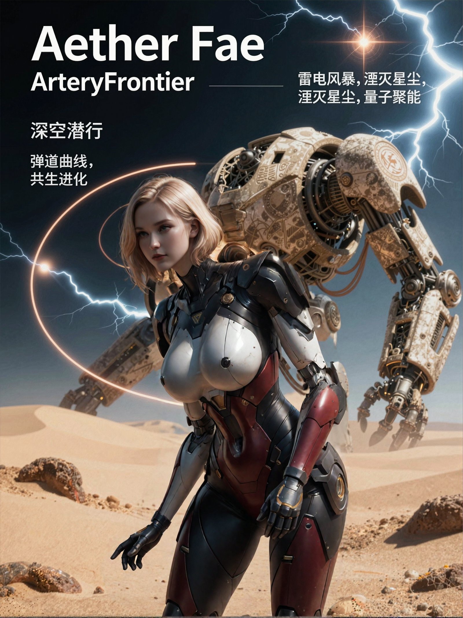 8k,  highres,  absurdres by reprinter on Tensor.Art