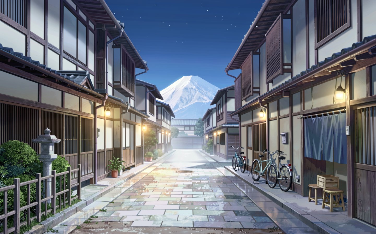 AI generated image by Alex on Tensor.Art