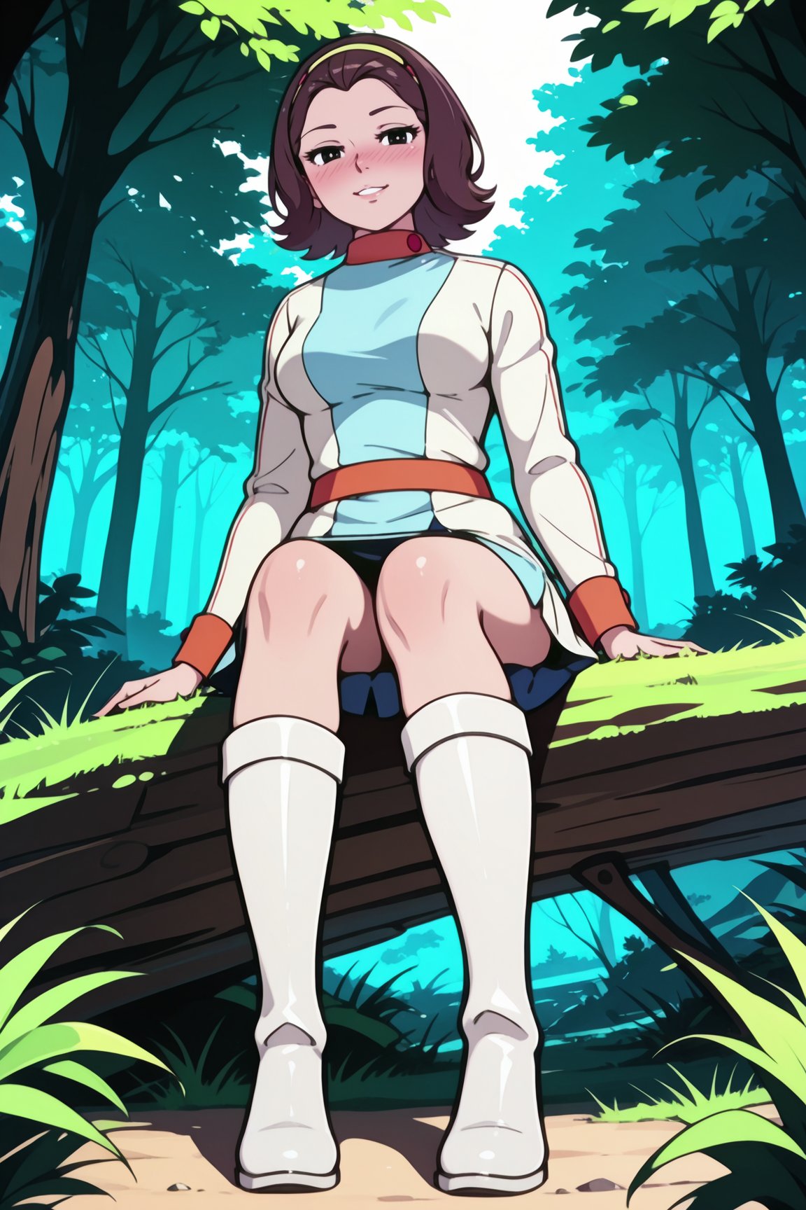 masterpiece,  best quality,  amazing quality by KillerUwU13_AI on Tensor.Art