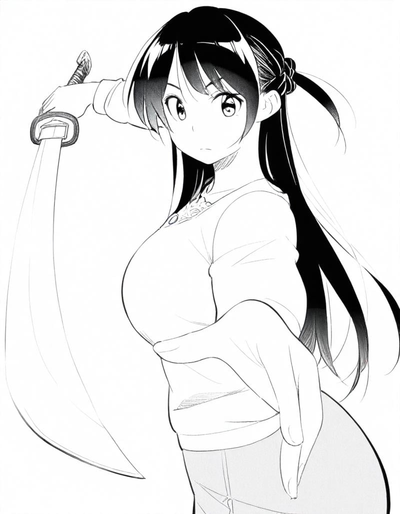masterpiece,  best quality,  amazing quality by Ttan on Tensor.Art