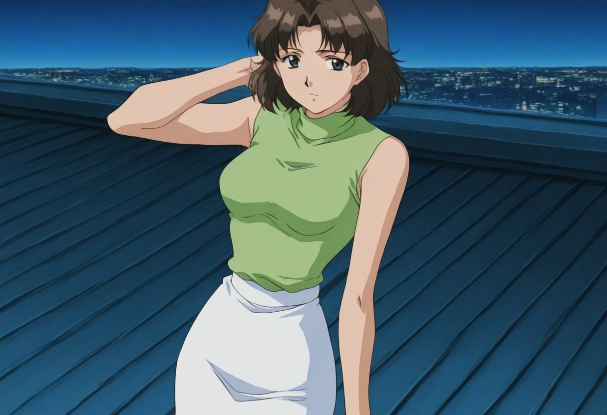 masterpiece,  best quality,  amazing quality by Hot Anime Girls on Tensor.Art