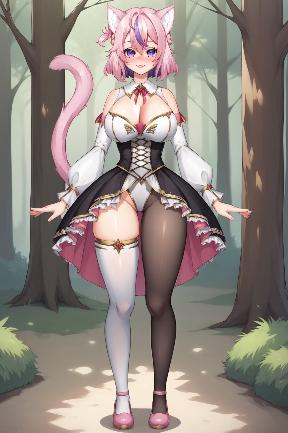 score_9,  score_8_up,  score_7_up by KillerUwU13_AI on Tensor.Art