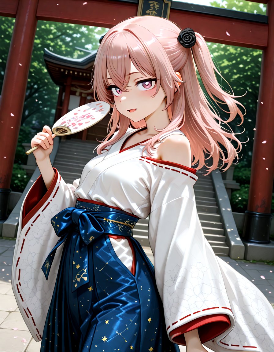 masterpiece,  best quality,  amazing quality by miaomiao on Tensor.Art
