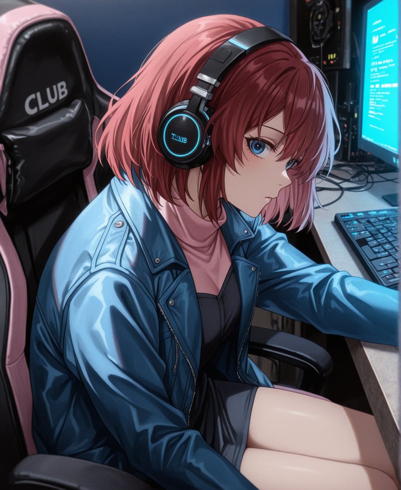 highres,  masterpiece,  best quality by Ttan on Tensor.Art