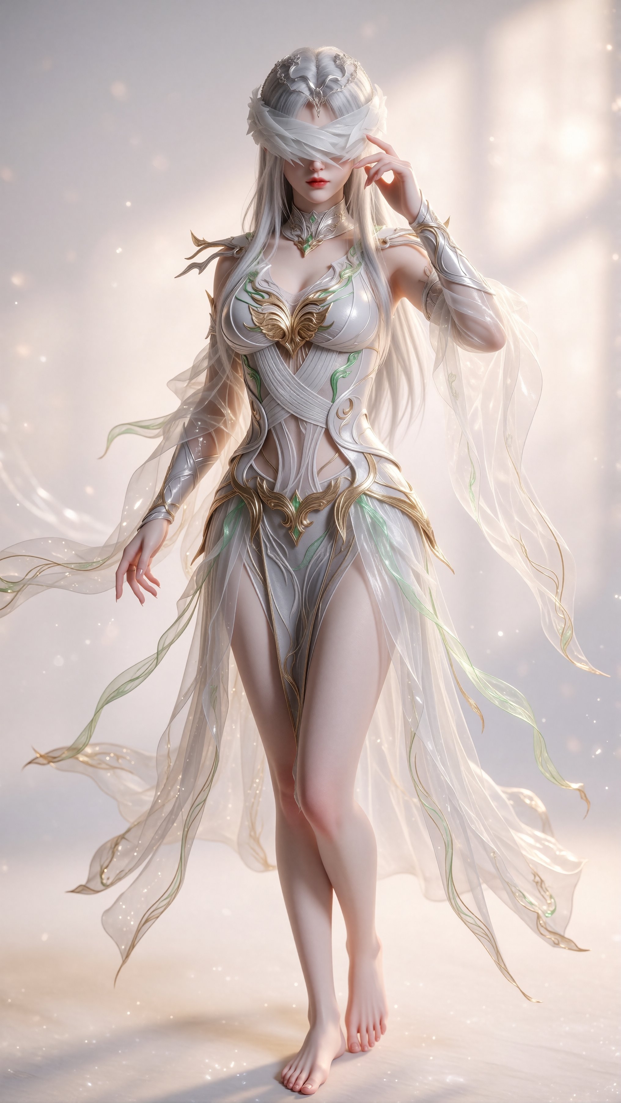 AI generated image by 桐锅啦 on Tensor.Art