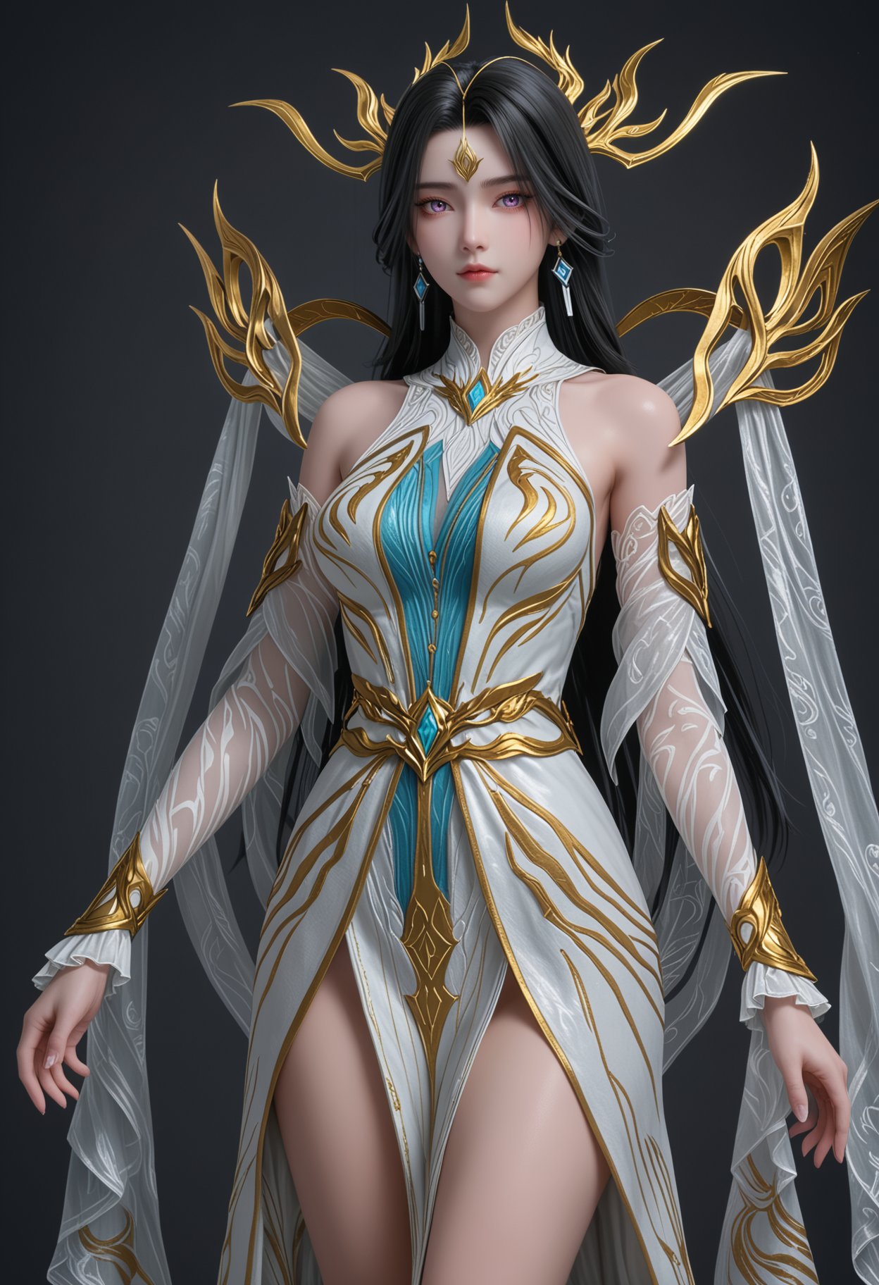 score_9,  score_8_up,  masterpiece by 云落 on Tensor.Art