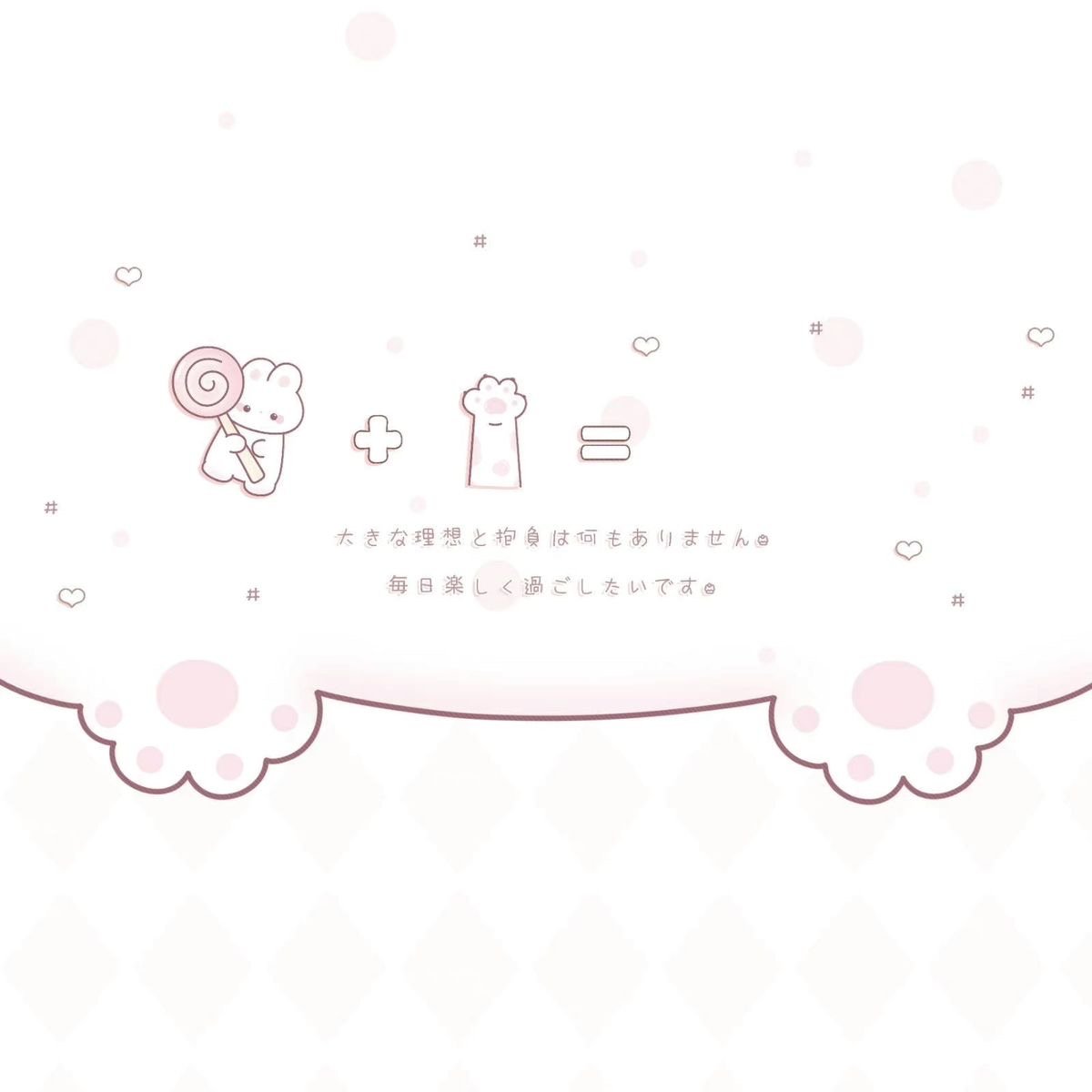 AI generated image by 네코짱 V.2🪽 on Tensor.Art