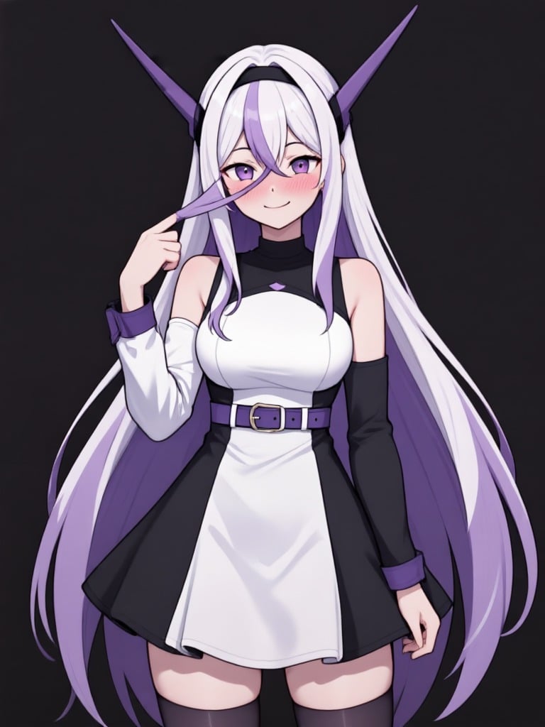 AI generated image by 天TIN on Tensor.Art