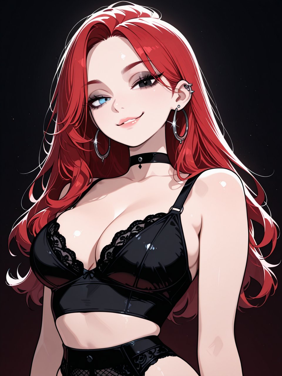 masterpiece,  best quality,  very aesthetic by inknoir on Tensor.Art
