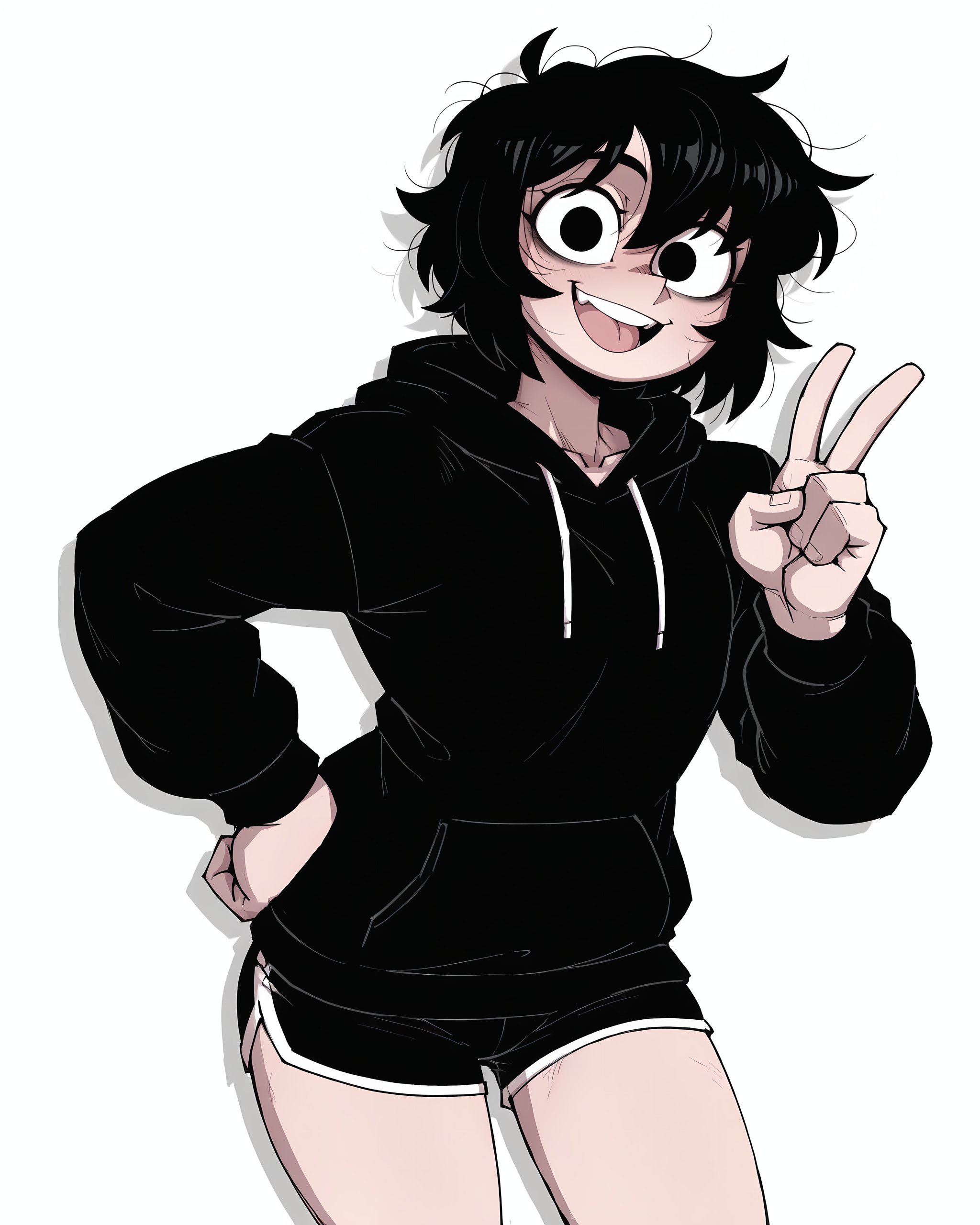 masterpiece,  best quality,  amazing quality by TheWombRipper on Tensor.Art